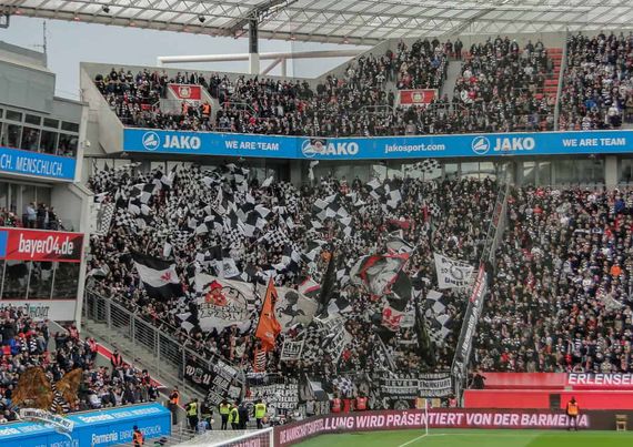Bayer 04 Leverkusen vs Eintracht Frankfurt (6-1) (7)