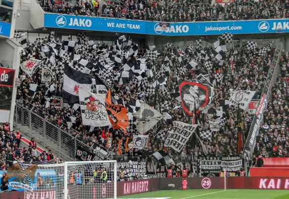 Bayer 04 Leverkusen vs Eintracht Frankfurt (6-1) (8)