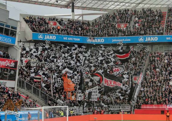 Bayer 04 Leverkusen vs Eintracht Frankfurt (6-1) (9)