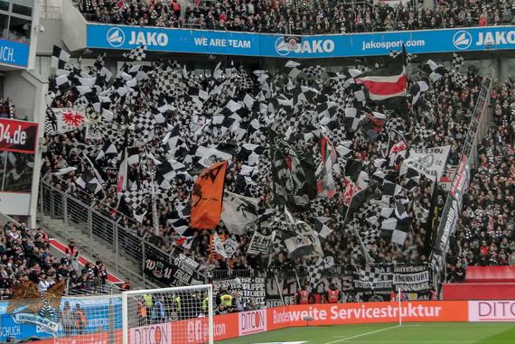 Bayer 04 Leverkusen vs Eintracht Frankfurt (6-1) (10)