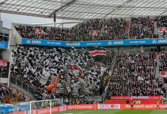 Bayer 04 Leverkusen vs Eintracht Frankfurt (6-1) (11)