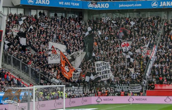 Bayer 04 Leverkusen vs Eintracht Frankfurt (6-1) (12)