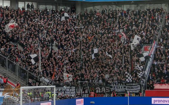Bayer 04 Leverkusen vs Eintracht Frankfurt (6-1) (13)