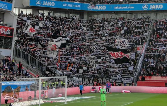 Bayer 04 Leverkusen vs Eintracht Frankfurt (6-1) (14)