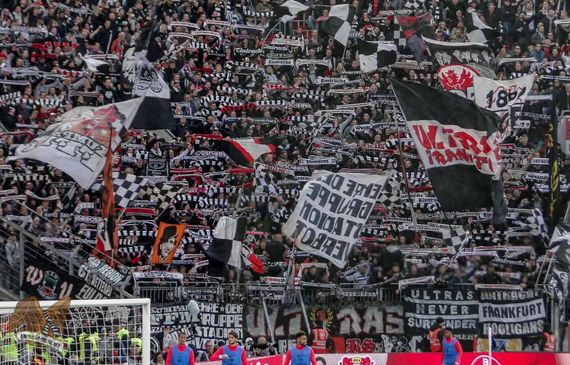 Bayer 04 Leverkusen vs Eintracht Frankfurt (6-1) (15)