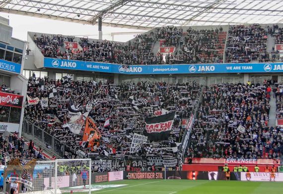 Bayer 04 Leverkusen vs Eintracht Frankfurt (6-1) (16)