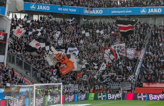 Bayer 04 Leverkusen vs Eintracht Frankfurt (6-1) (17)