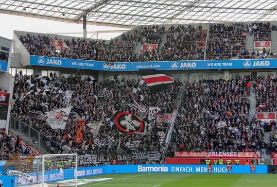 Bayer 04 Leverkusen vs Eintracht Frankfurt (6-1) (18)