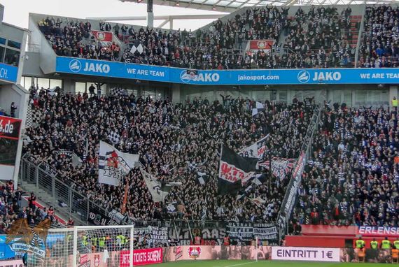 Bayer 04 Leverkusen vs Eintracht Frankfurt (6-1) (19)