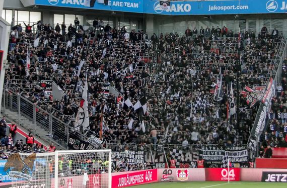 Bayer 04 Leverkusen vs Eintracht Frankfurt (6-1) (20)