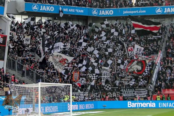 Bayer 04 Leverkusen vs Eintracht Frankfurt (6-1) (21)