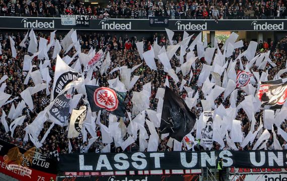 Eintracht Frankfurt vs 1. FSV Mainz 05 (0-2) (11)