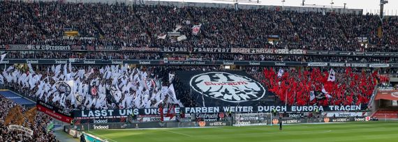 Eintracht Frankfurt vs 1. FSV Mainz 05 (0-2) (13)