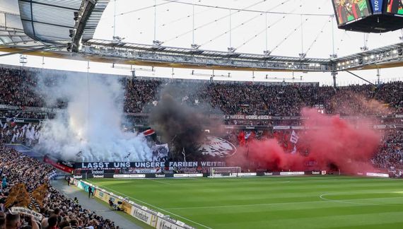 Eintracht Frankfurt vs 1. FSV Mainz 05 (0-2) (18)