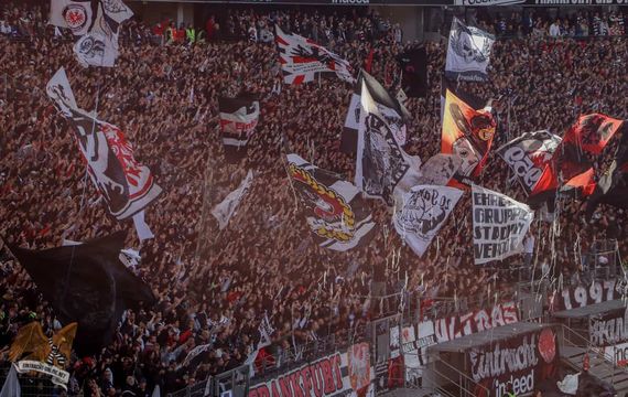 Eintracht Frankfurt vs 1. FSV Mainz 05 (0-2) (20)