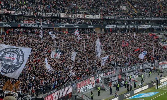 Eintracht Frankfurt vs 1. FSV Mainz 05 (0-2) (21)