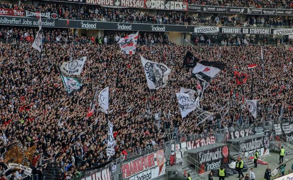 Eintracht Frankfurt vs 1. FSV Mainz 05 (0-2) (22)