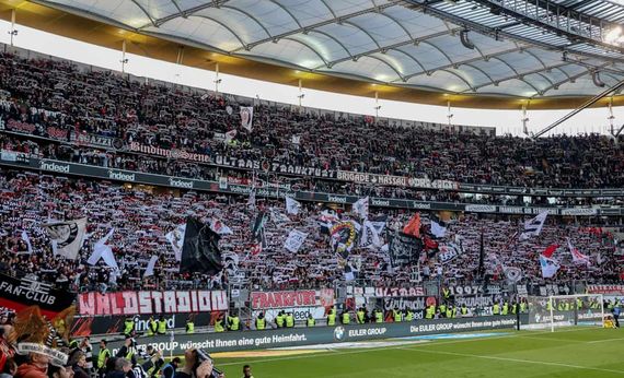 Eintracht Frankfurt vs 1. FSV Mainz 05 (0-2) (25)