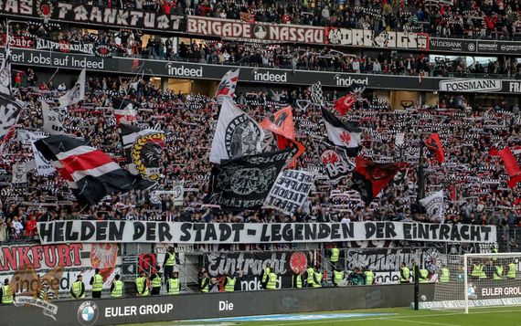 Eintracht Frankfurt vs 1. FSV Mainz 05 (0-2) (27)