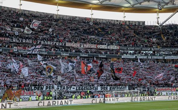 Eintracht Frankfurt vs 1. FSV Mainz 05 (0-2) (29)