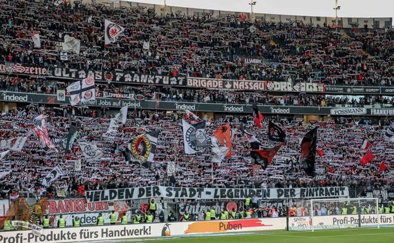 Eintracht Frankfurt vs 1. FSV Mainz 05 (0-2) (30)