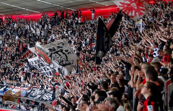 FC Bayern München vs Eintracht Frankfurt (5-1) (3)