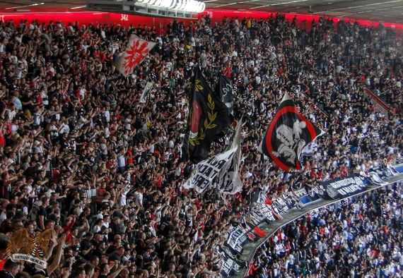 FC Bayern München vs Eintracht Frankfurt (5-1) (9)
