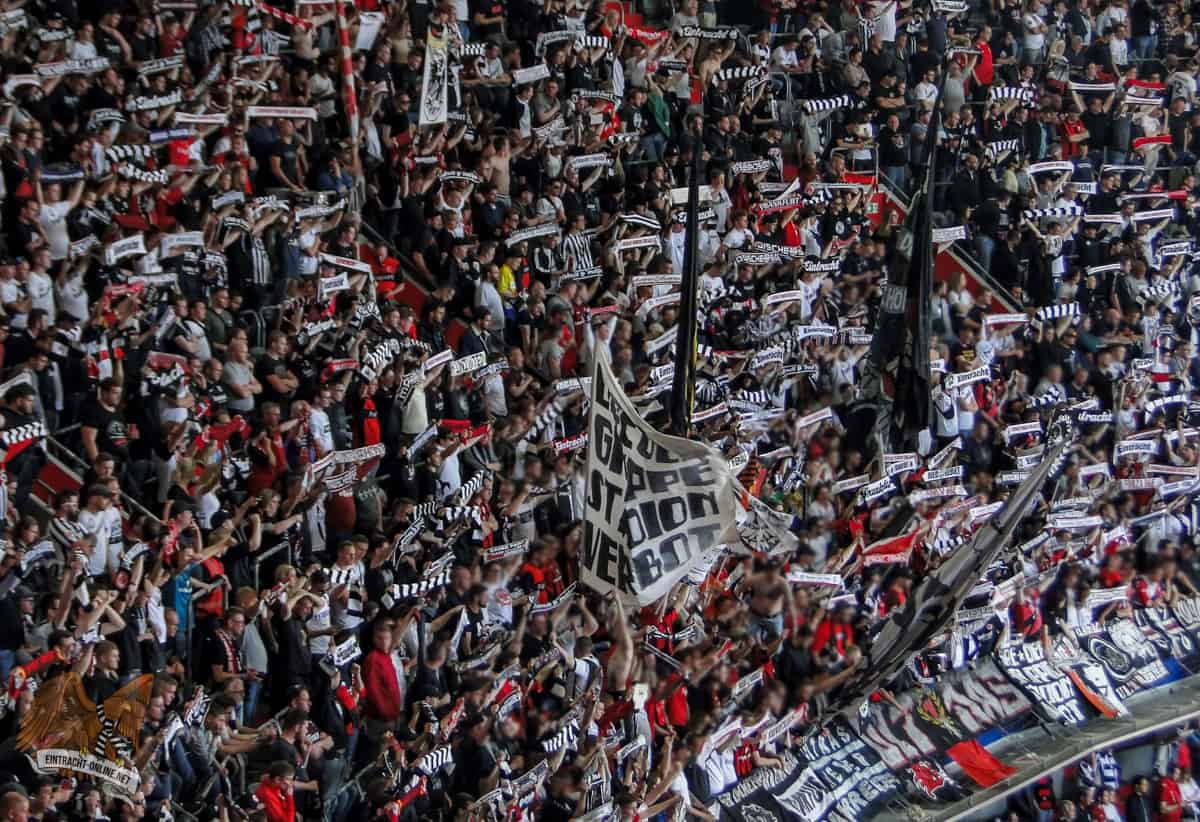 FC Bayern München vs Eintracht Frankfurt (5-1) (12)