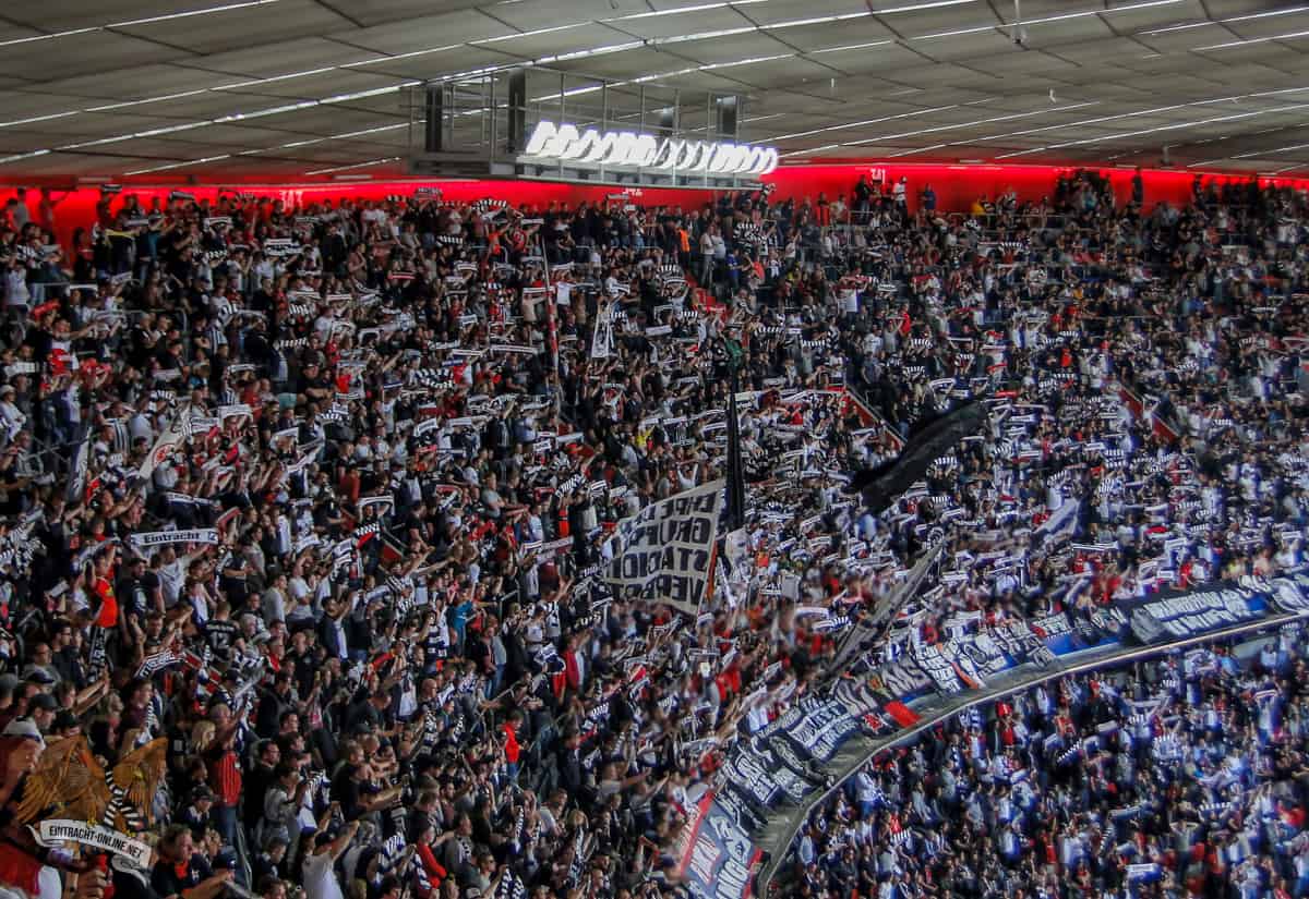 FC Bayern München vs Eintracht Frankfurt (5-1) (13)