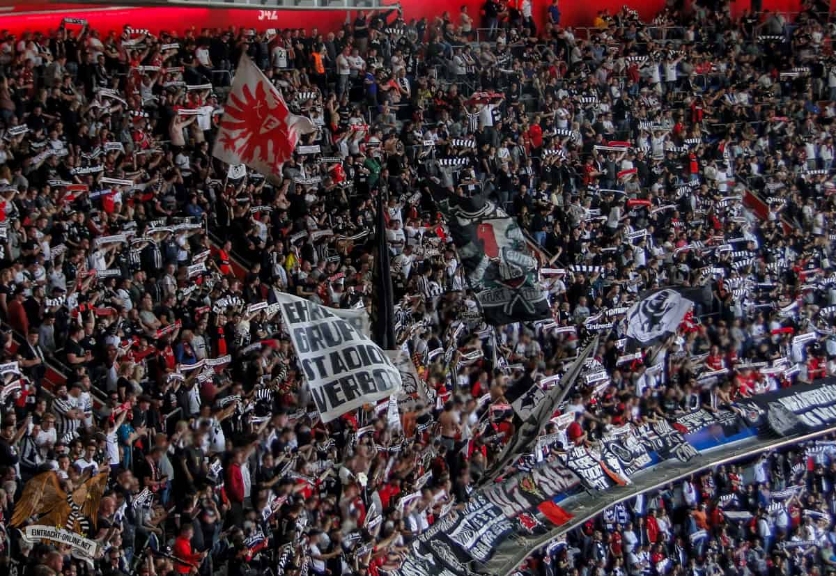 FC Bayern München vs Eintracht Frankfurt (5-1) (14)