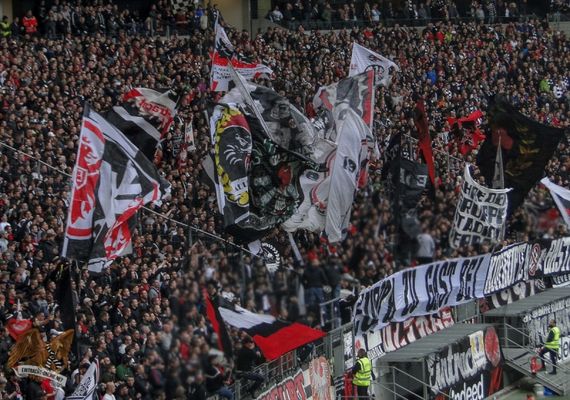 Eintracht Frankfurt vs RB Leipzig (1-1) (12)