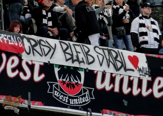Eintracht Frankfurt vs Hannover 96 (4-1) (14)