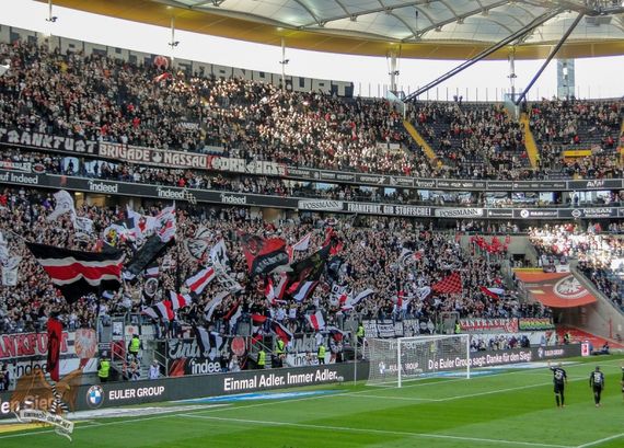 Eintracht Frankfurt vs Hannover 96 (4-1) (20)