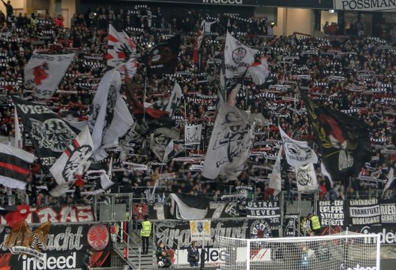 Eintracht Frankfurt vs Fortuna Düsseldorf (7-1) (4)