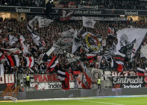 Eintracht Frankfurt vs Fortuna Düsseldorf (7-1) (8)