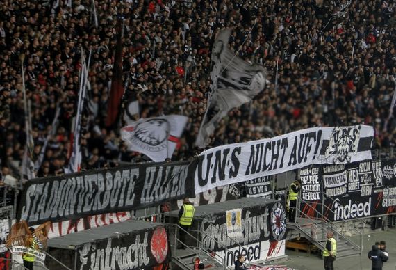 Eintracht Frankfurt vs Fortuna Düsseldorf (7-1) (11)