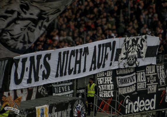 Eintracht Frankfurt vs Fortuna Düsseldorf (7-1) (12)