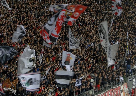 Eintracht Frankfurt vs Fortuna Düsseldorf (7-1) (14)