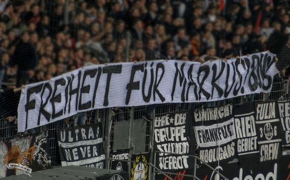 Eintracht Frankfurt vs Fortuna Düsseldorf (7-1) (15)