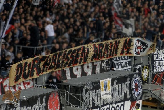 Eintracht Frankfurt vs Fortuna Düsseldorf (7-1) (16)