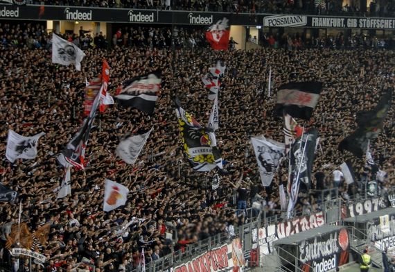 Eintracht Frankfurt vs Fortuna Düsseldorf (7-1) (18)