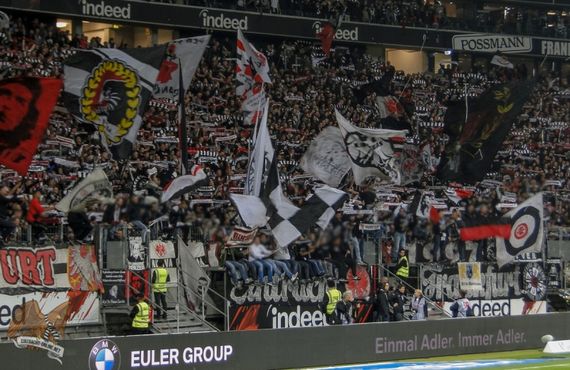 Eintracht Frankfurt vs Fortuna Düsseldorf (7-1) (19)