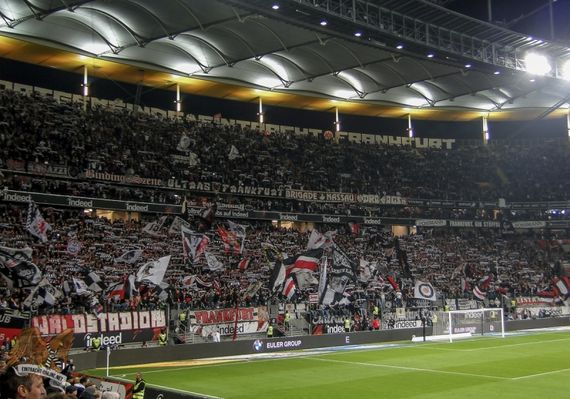 Eintracht Frankfurt vs Fortuna Düsseldorf (7-1) (20)