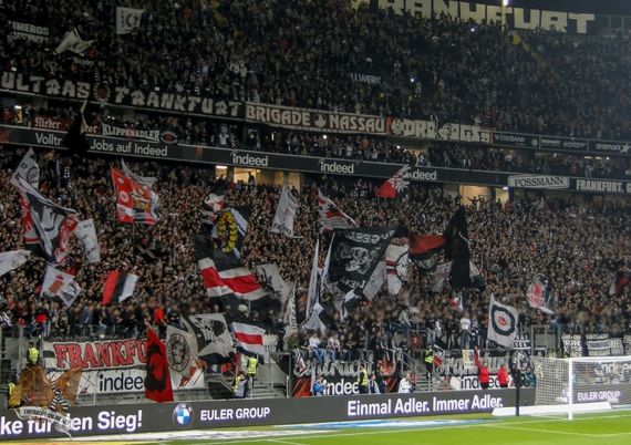 Eintracht Frankfurt vs Fortuna Düsseldorf (7-1) (21)