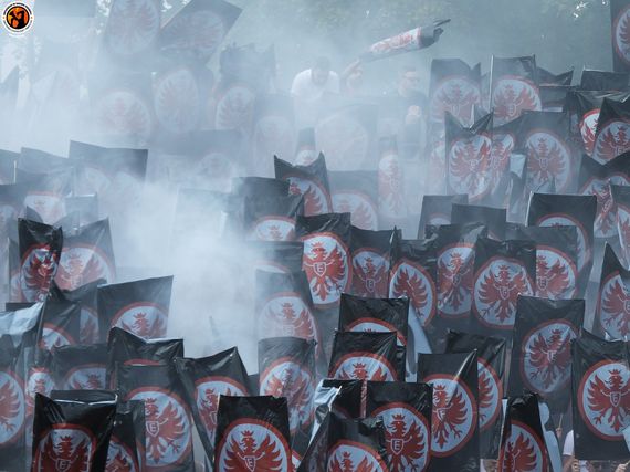 SSV Ulm 1846 vs Eintracht Frankfurt (2-1) (6)