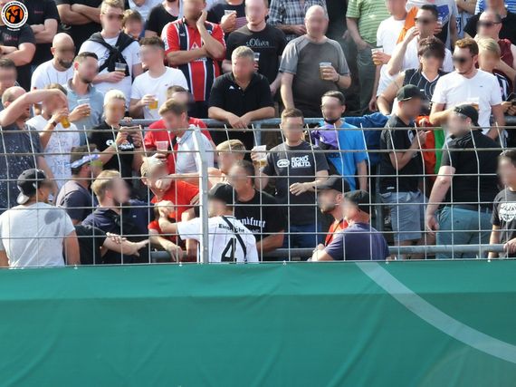 SSV Ulm 1846 vs Eintracht Frankfurt (2-1) (8)