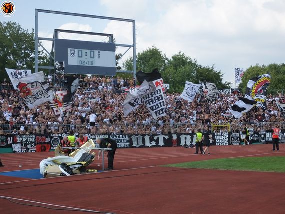 SSV Ulm 1846 vs Eintracht Frankfurt (2-1) (11)