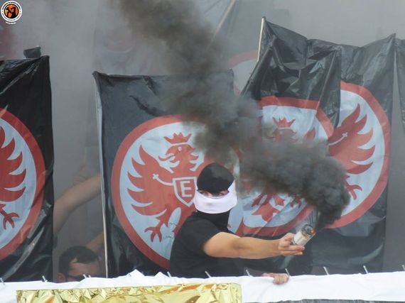 SSV Ulm 1846 vs Eintracht Frankfurt (2-1) (16)
