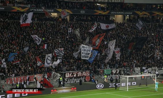 Eintracht Frankfurt vs Vitoria Guimares (2-3) (12)