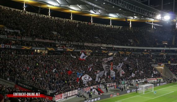 Eintracht Frankfurt vs Vitoria Guimares (2-3) (13)